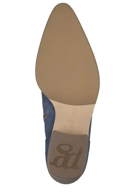 5,5_blau