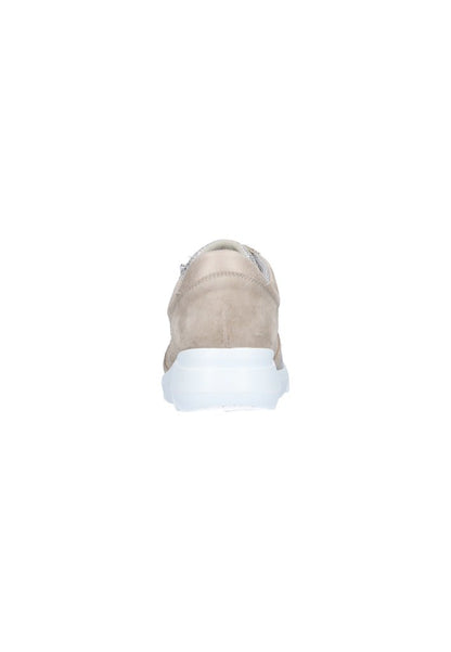 6,5_beige