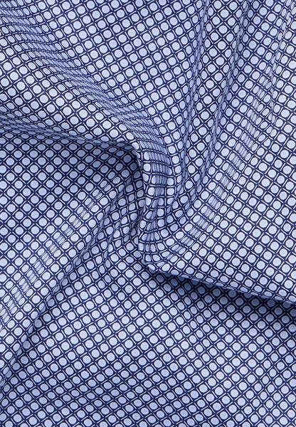 42_blau
