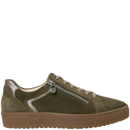 5_olive