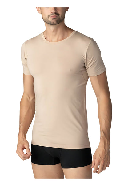 XXL