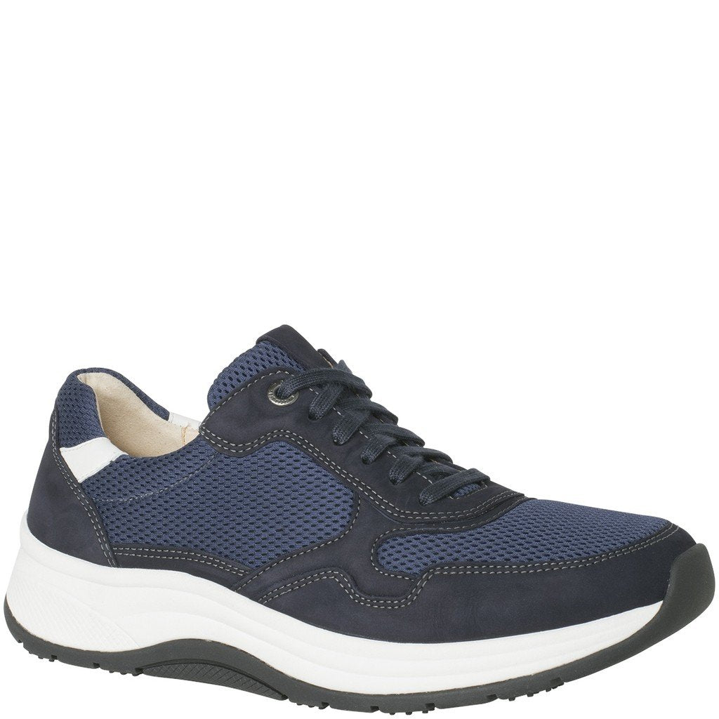 11,5_blau