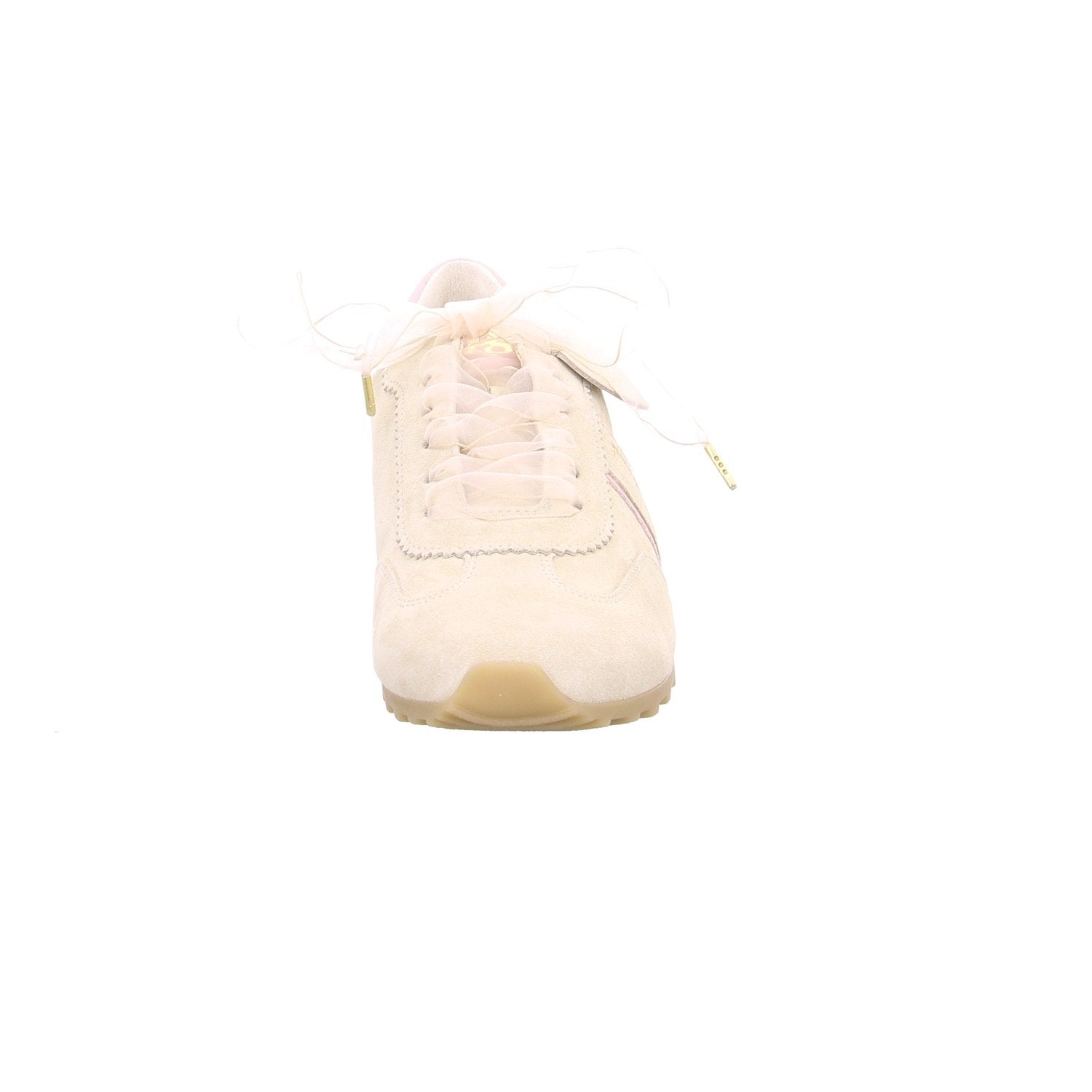 4_beige
