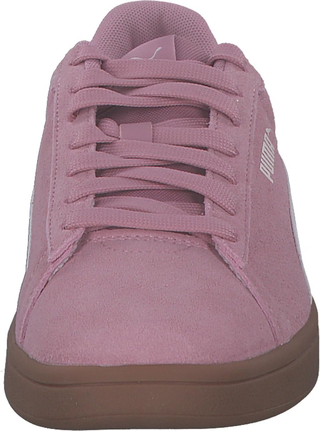 7_pink