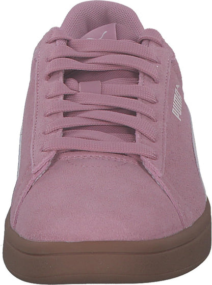 7_pink