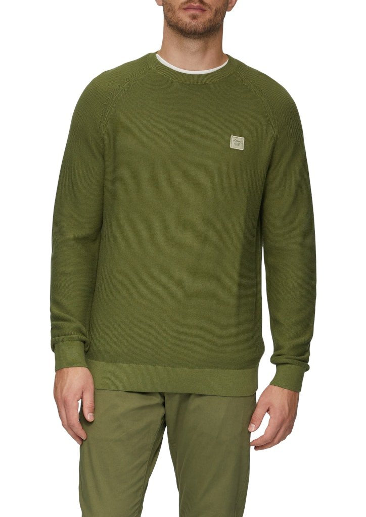 XXL_uni