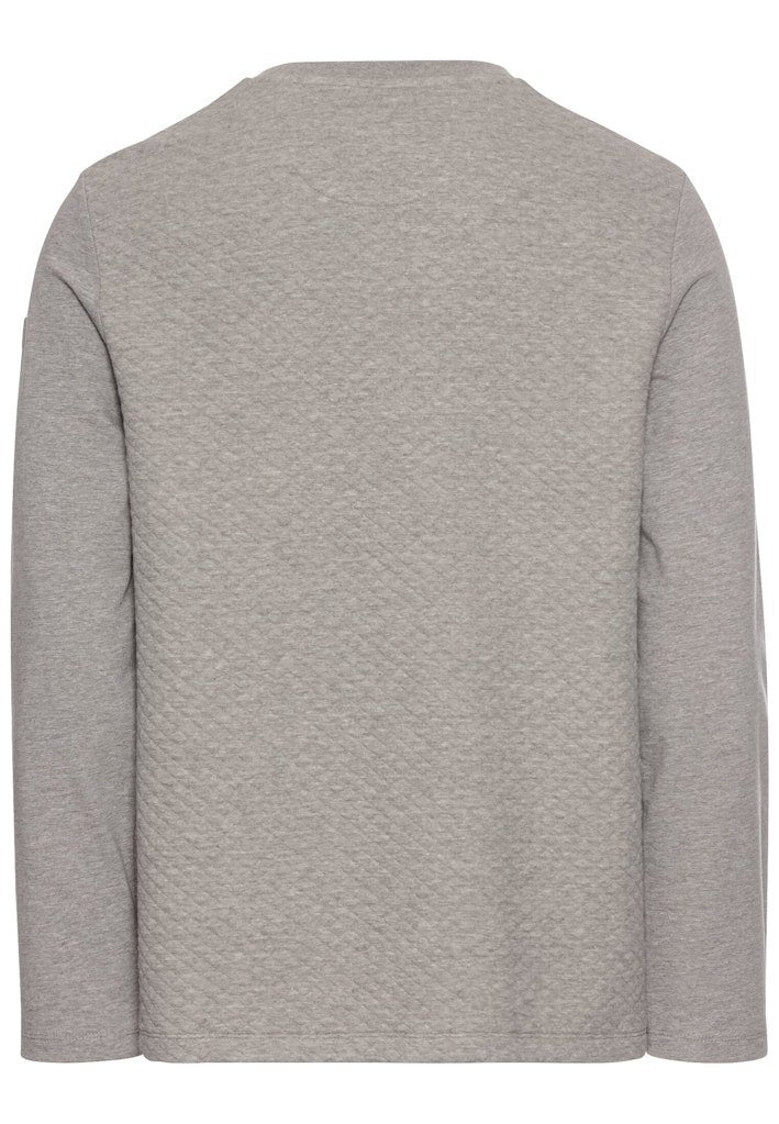 XXXL