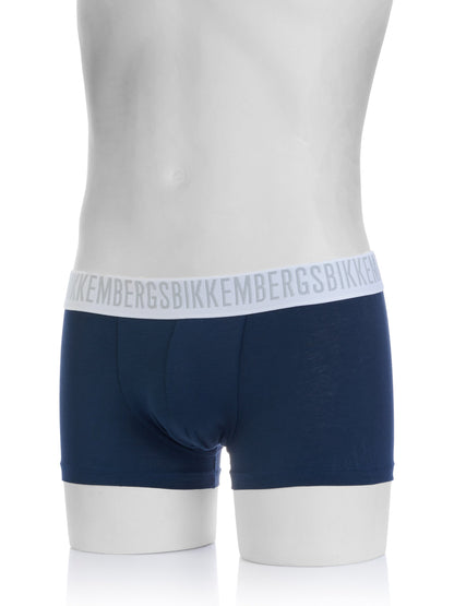 XXL_blau