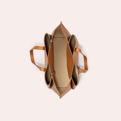 Cognac_One Size
