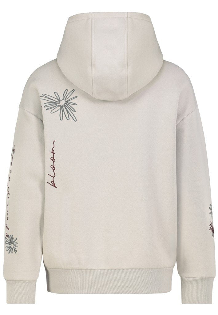 XS_sand