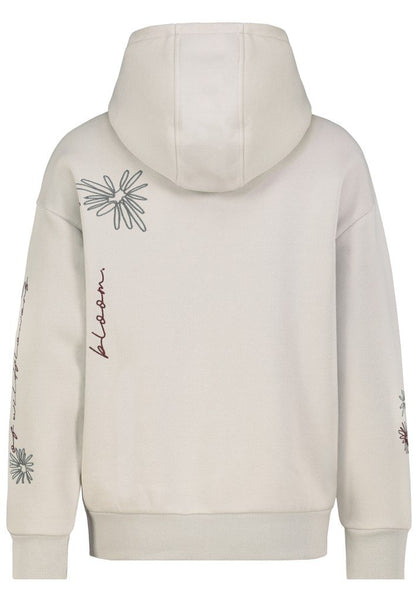 XS_sand