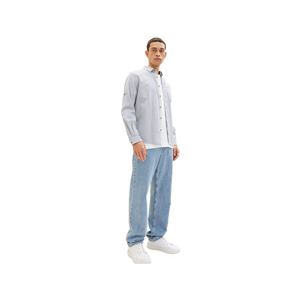 XL