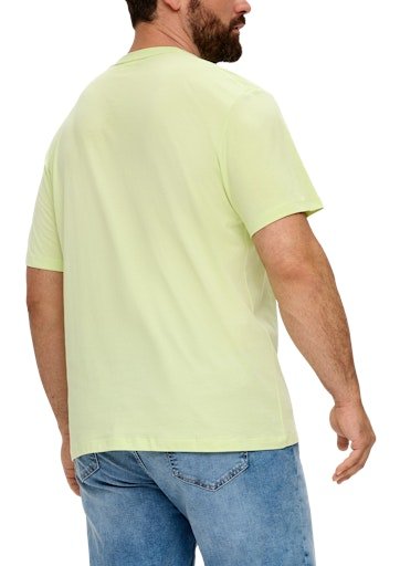XXXL_uni