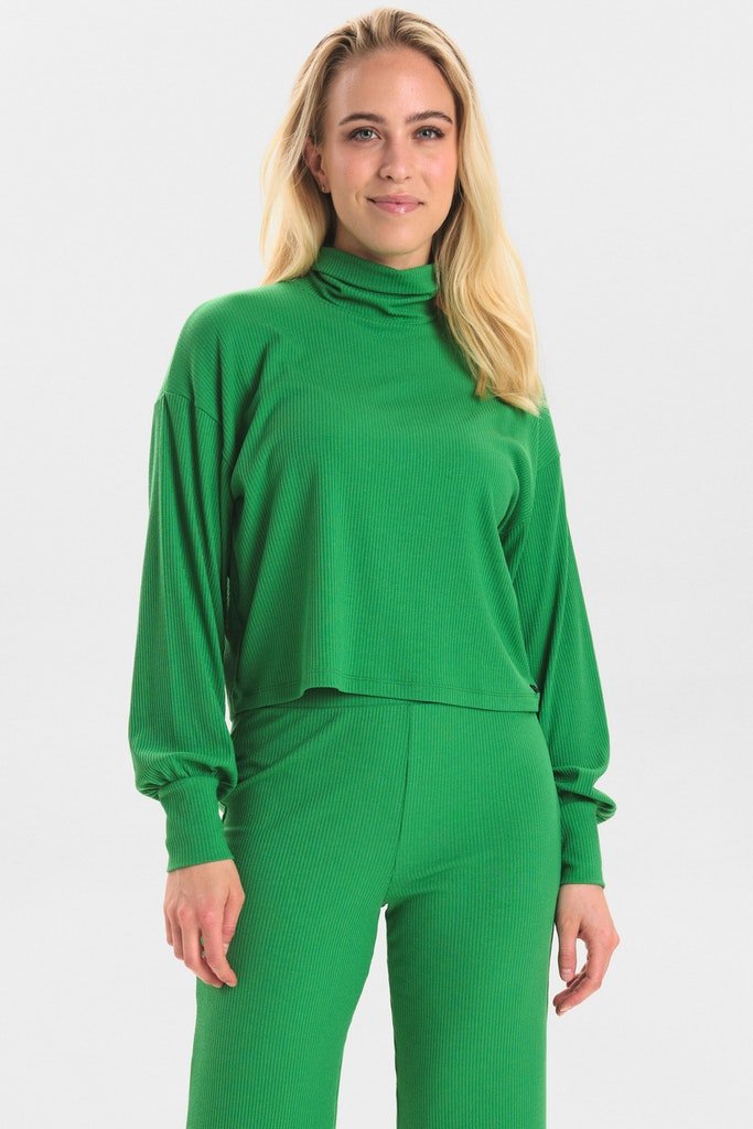 XL