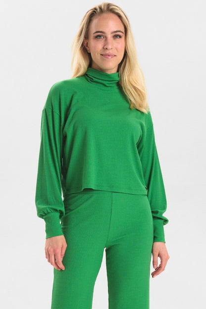 XL