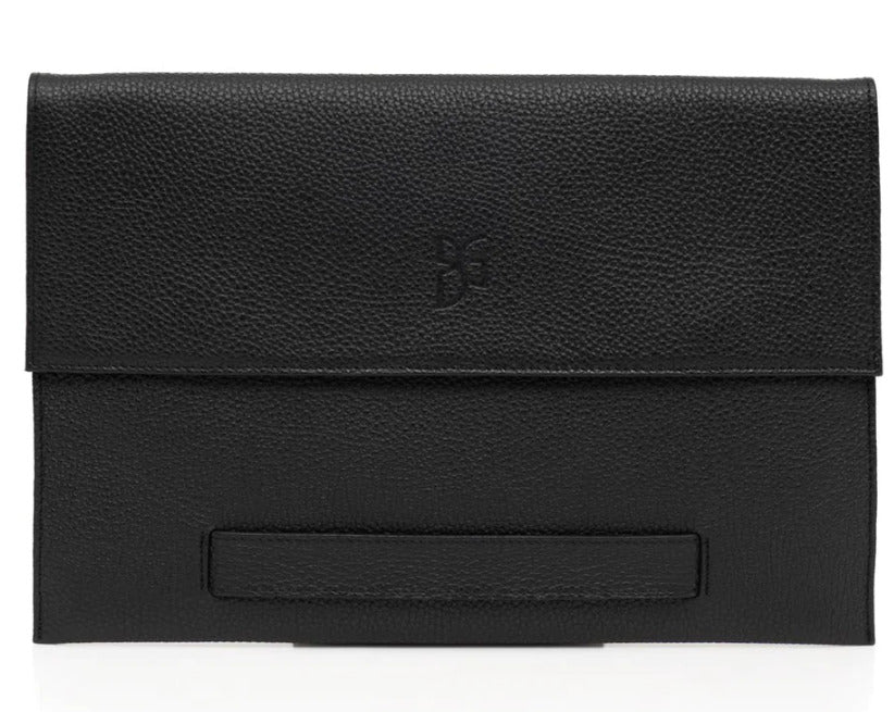 Schwarz_One Size