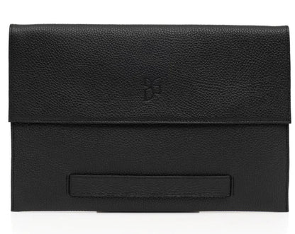 Schwarz_One Size