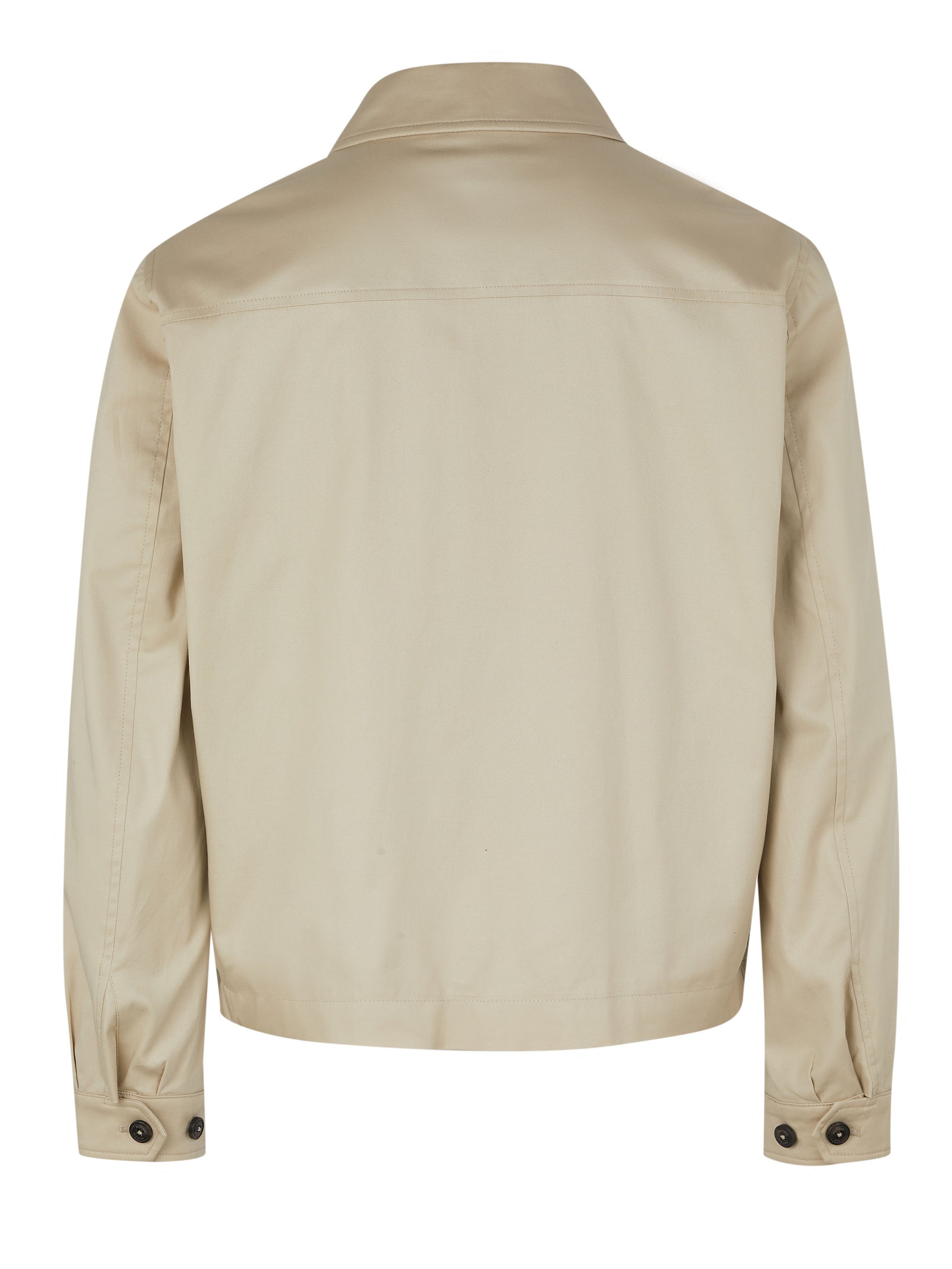 XXL_beige