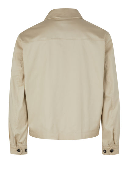 XXL_beige