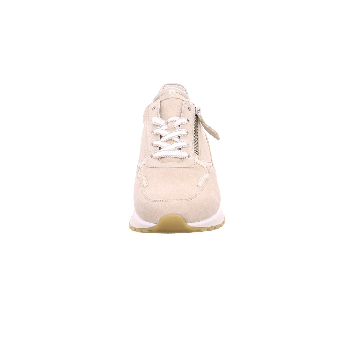 5,5_beige