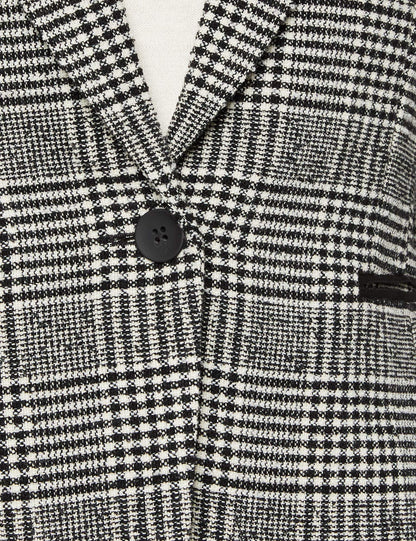 44