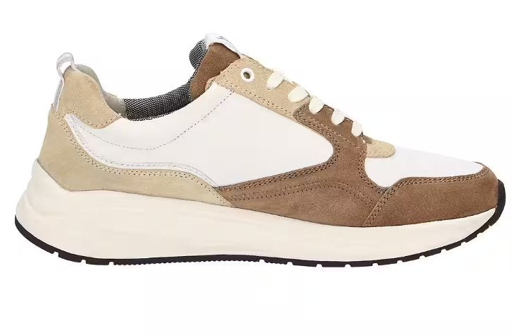 6_beige