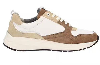 6_beige