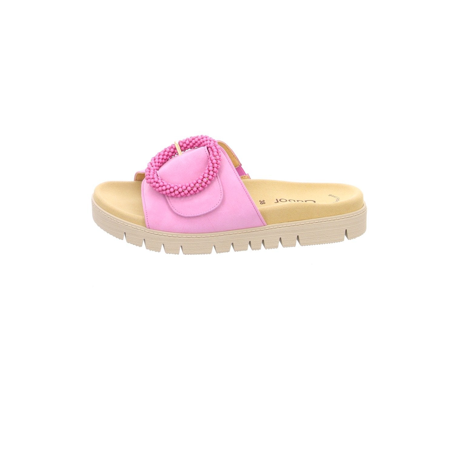 36_pink