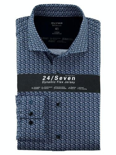 42