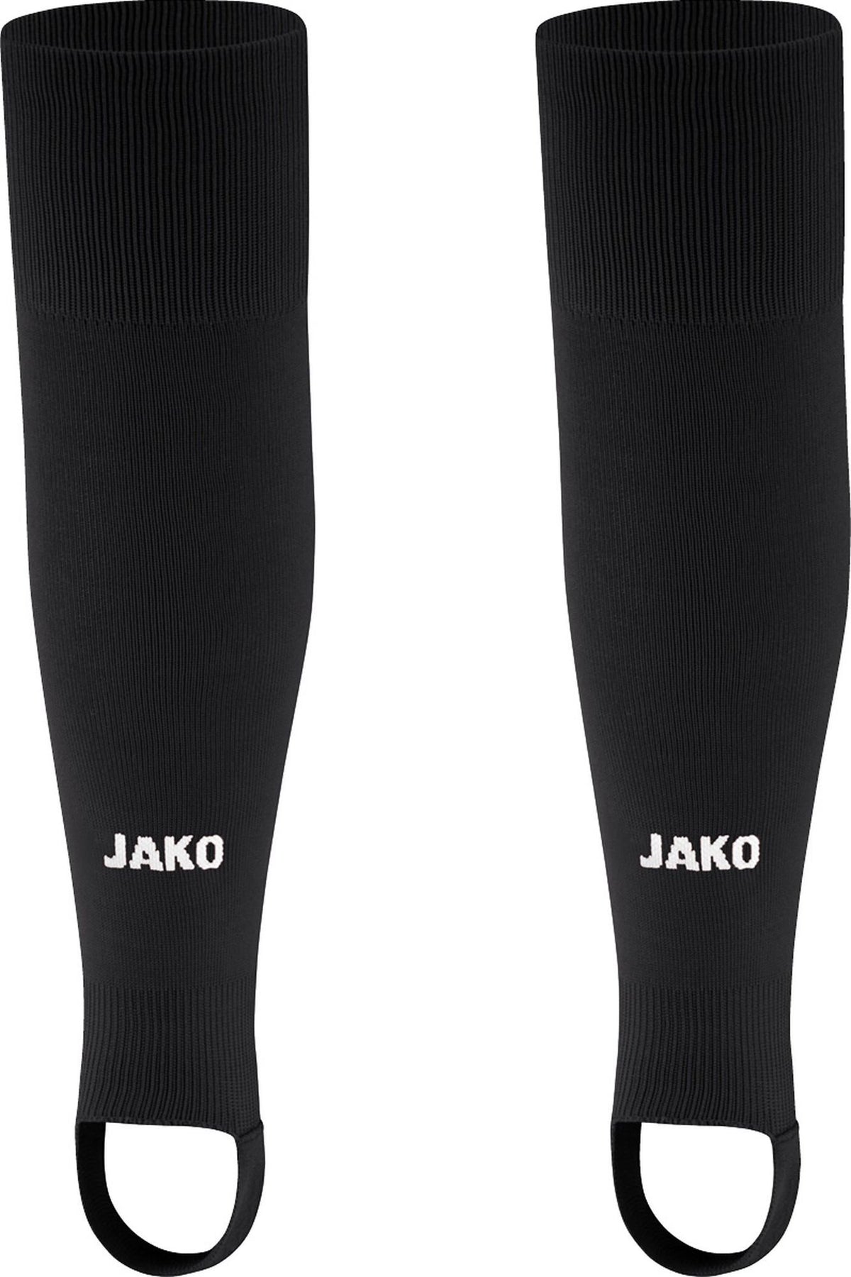 One Size