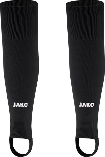 One Size
