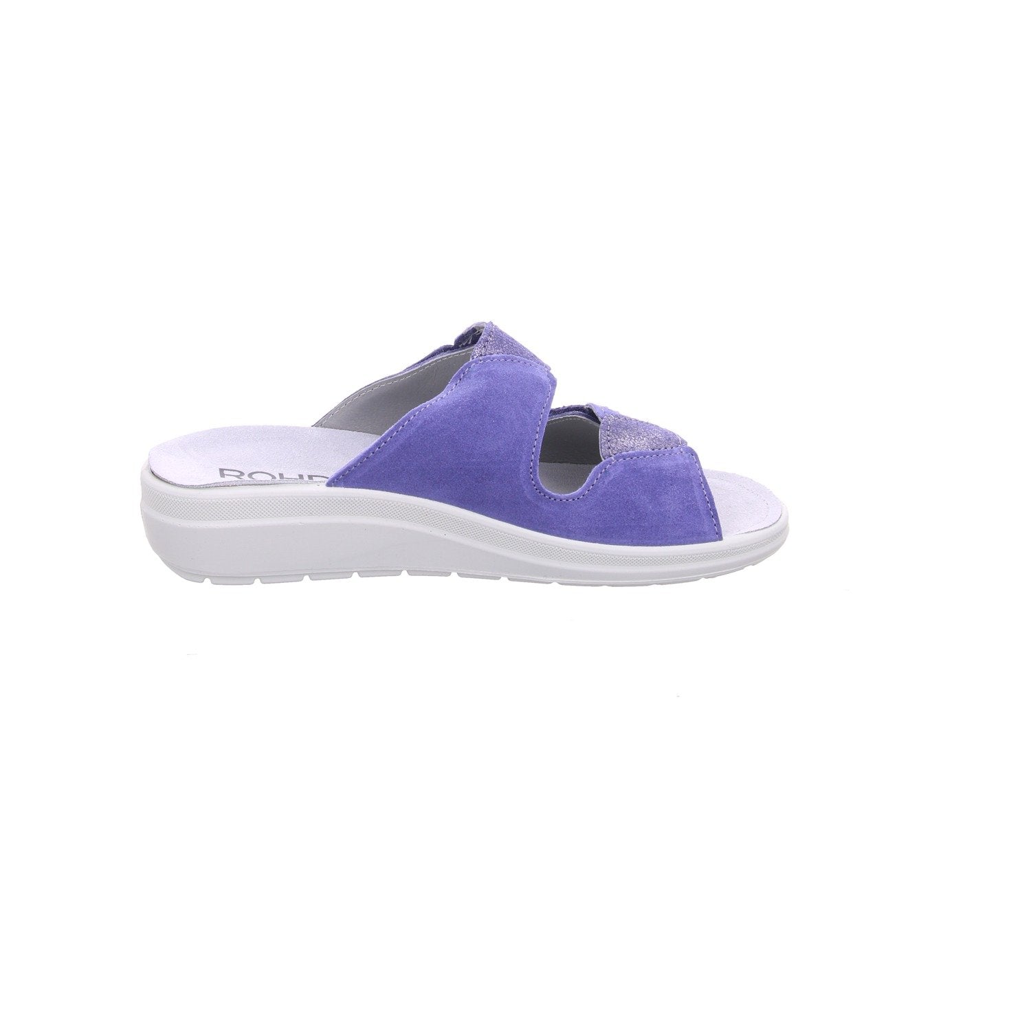 39_blau