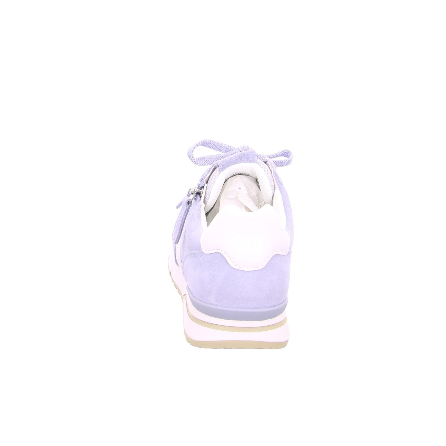 5_himmelblau