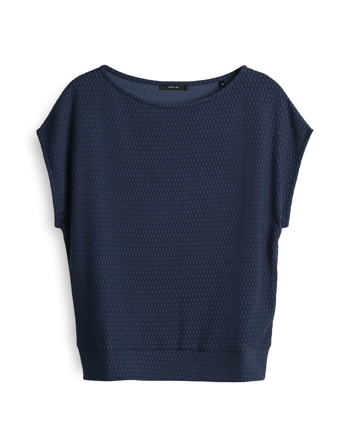 44_blau