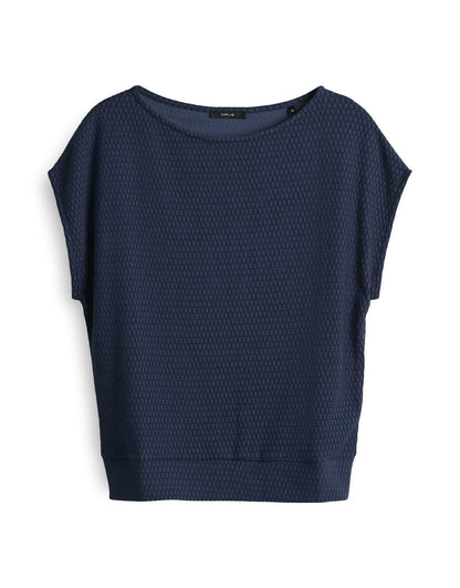 44_blau