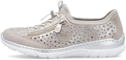 38_beige