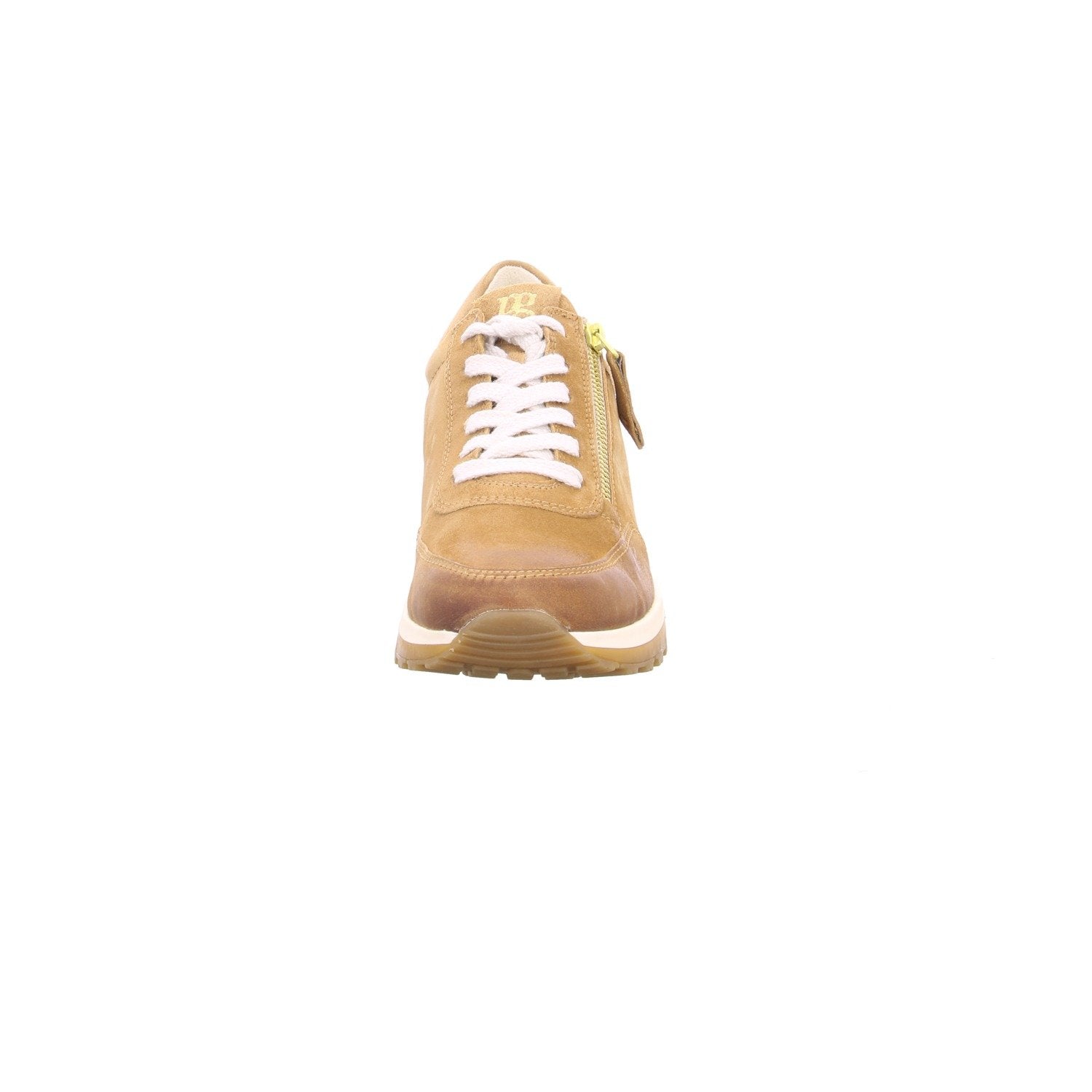 5,5_beige