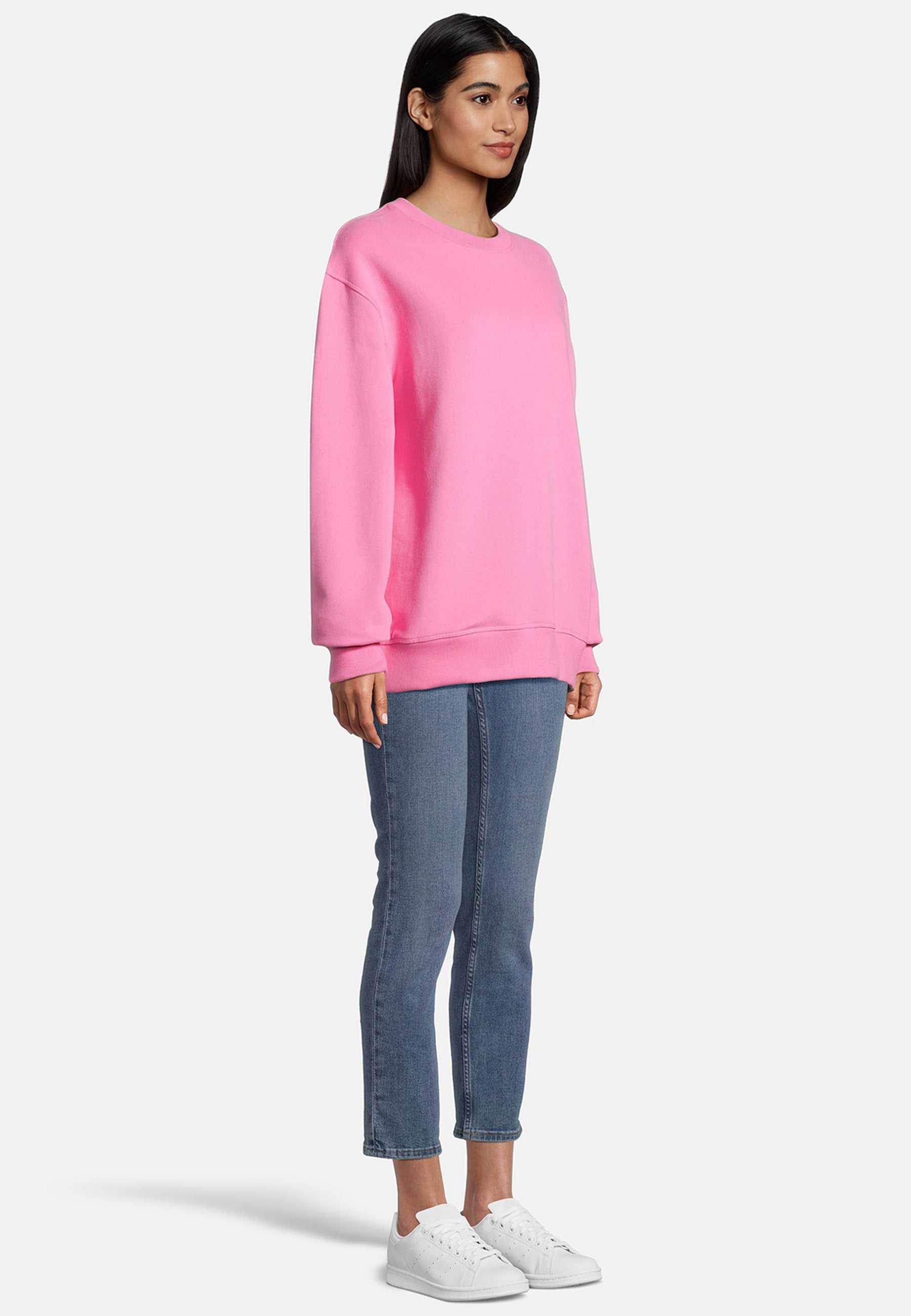 XXXL_rosa
