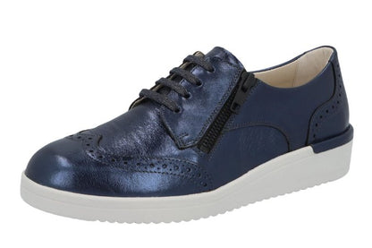 4_blau