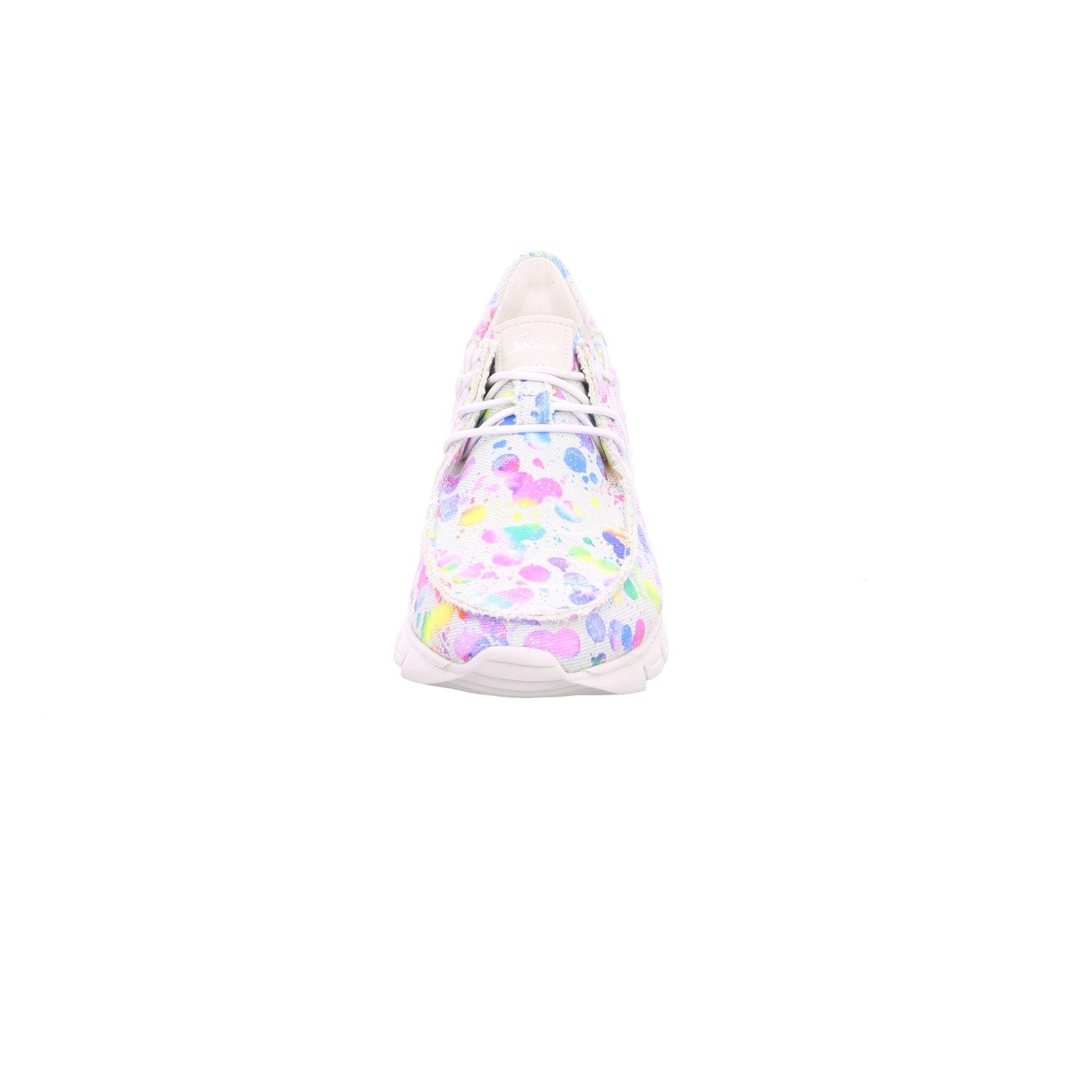 38_pink