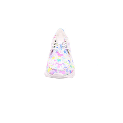 38_pink