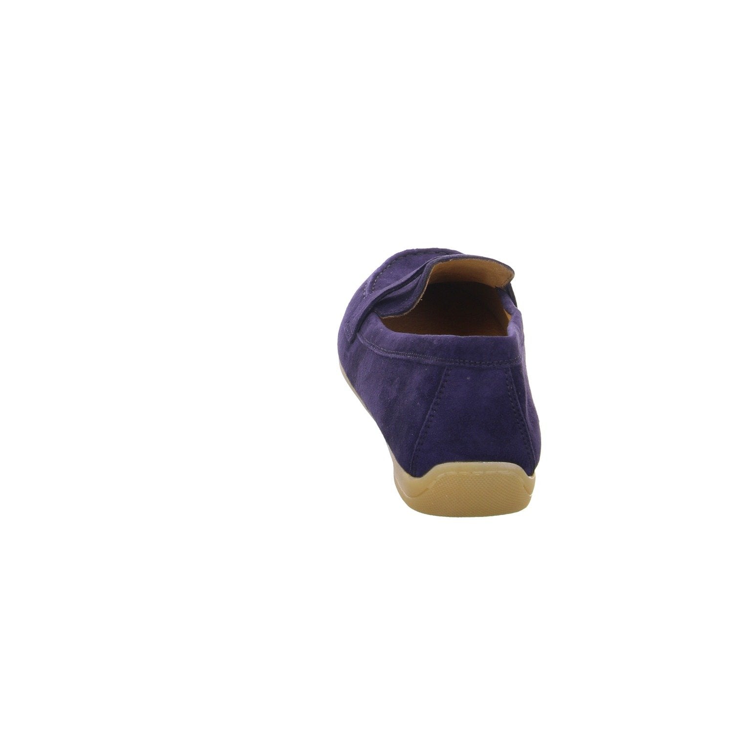 4_uni