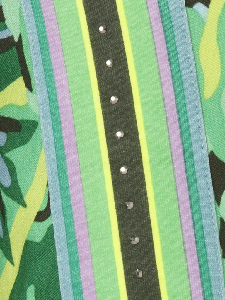 46