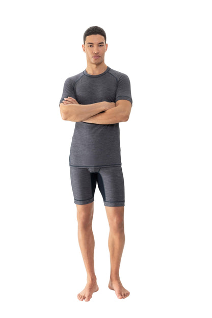 XL_uni