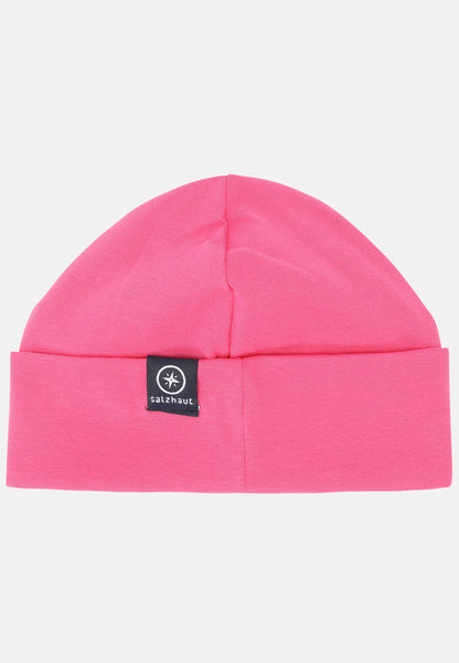 One Size_pink