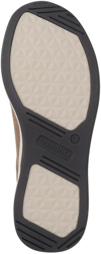 37_bronze