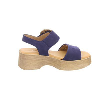 2,5_marineblau
