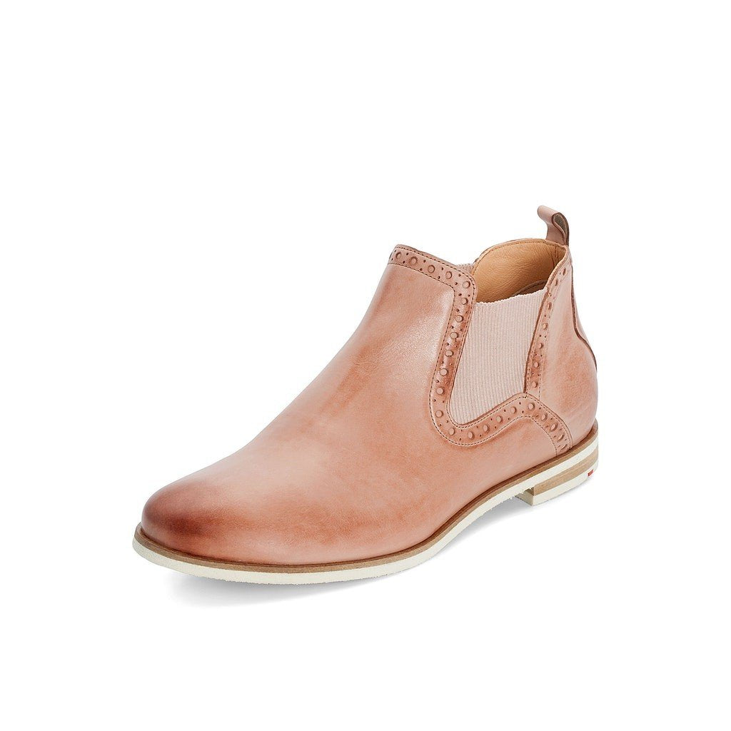 5,5_camel
