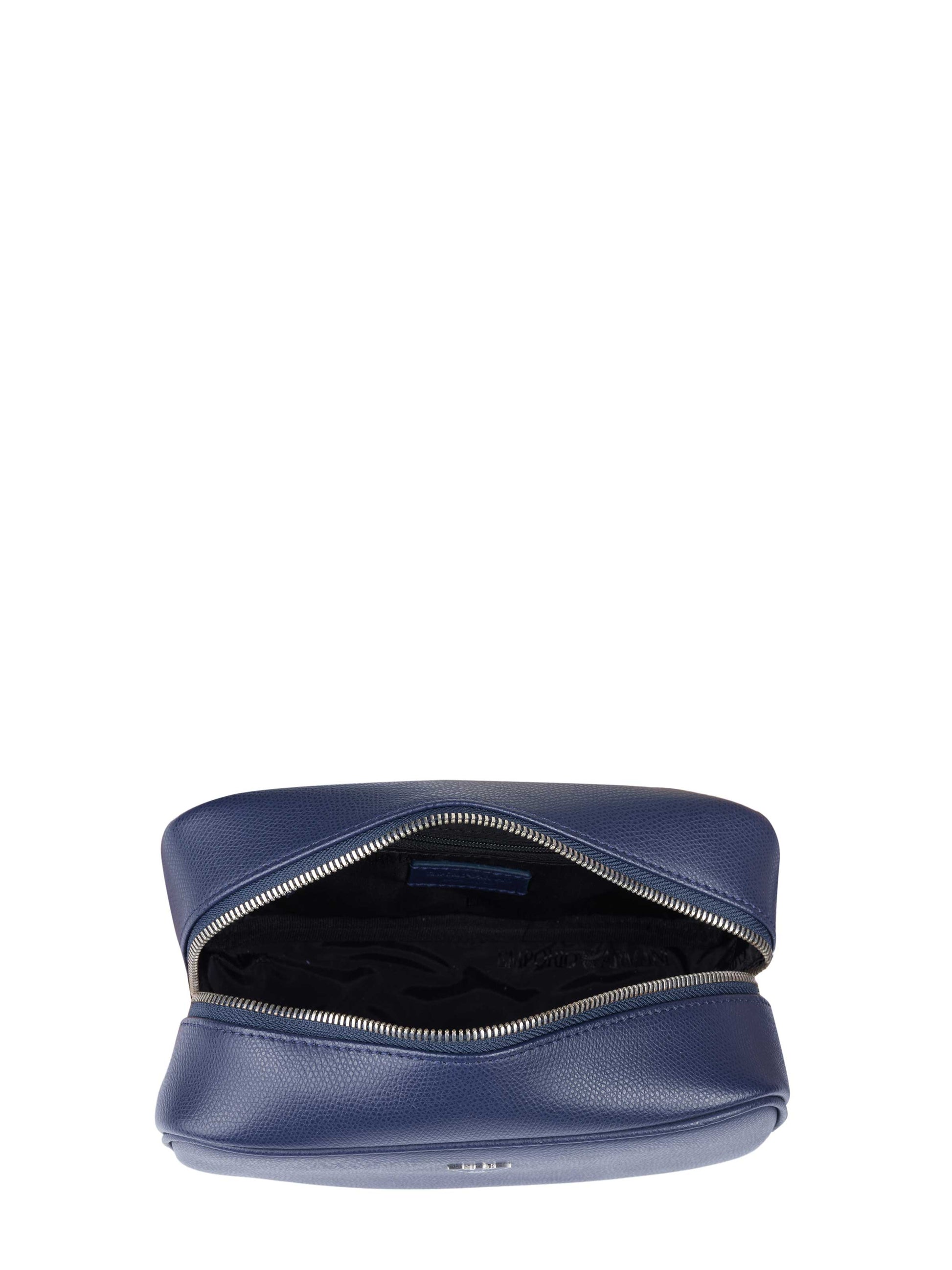 One Size_blau