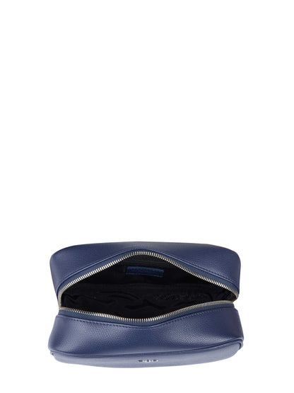 One Size_blau